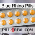 Blue Rhino Pills levitra1